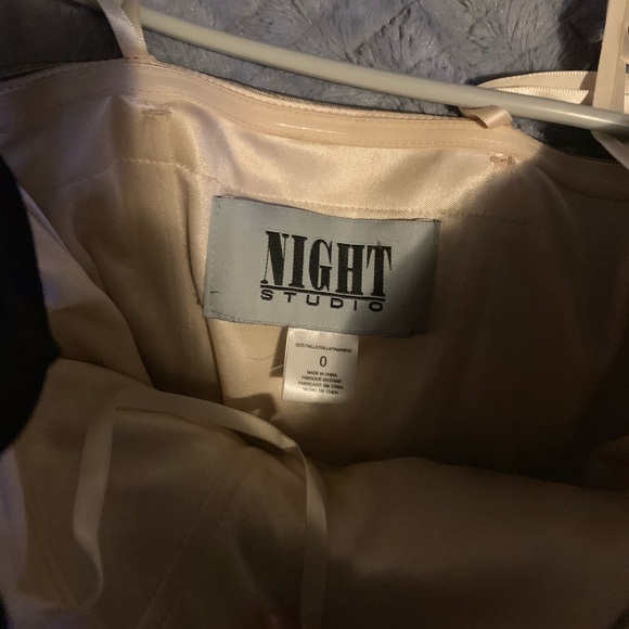 Prom dress - Picture 7 of 7